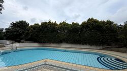 Swiss Club Road (D11), Detached #574430451